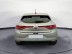 Aperçu de la photo 2 du véhicule RENAULT MEGANE IV BERLINE