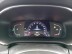 Aperçu de la photo 4 du véhicule RENAULT MEGANE IV BERLINE