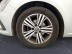 Aperçu de la photo 6 du véhicule RENAULT MEGANE IV BERLINE