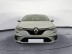 Aperçu de la photo 7 du véhicule RENAULT MEGANE IV BERLINE