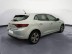 Aperçu de la photo 8 du véhicule RENAULT MEGANE IV BERLINE