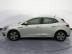 Aperçu de la photo 10 du véhicule RENAULT MEGANE IV BERLINE