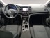 Aperçu de la photo 11 du véhicule RENAULT MEGANE IV BERLINE