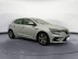 Aperçu de la photo 14 du véhicule RENAULT MEGANE IV BERLINE