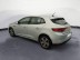 Aperçu de la photo 15 du véhicule RENAULT MEGANE IV BERLINE