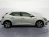Aperçu de la photo 16 du véhicule RENAULT MEGANE IV BERLINE