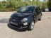 Aperçu de la photo 2 du véhicule FIAT 500