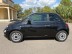Aperçu de la photo 3 du véhicule FIAT 500