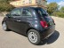 Aperçu de la photo 4 du véhicule FIAT 500