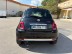 Aperçu de la photo 5 du véhicule FIAT 500