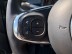 Aperçu de la photo 9 du véhicule FIAT 500