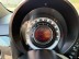 Aperçu de la photo 11 du véhicule FIAT 500