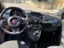Aperçu de la photo 12 du véhicule FIAT 500