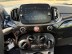 Aperçu de la photo 14 du véhicule FIAT 500
