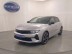 Aperçu de la photo 1 du véhicule OPEL ASTRA