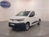 Aperçu de la photo 1 du véhicule CITROEN BERLINGO VAN