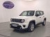 Aperçu de la photo 1 du véhicule JEEP RENEGADE
