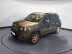 Aperçu de la photo 1 du véhicule JEEP RENEGADE