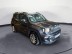 Aperçu de la photo 2 du véhicule JEEP RENEGADE
