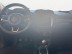 Aperçu de la photo 6 du véhicule JEEP RENEGADE