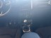 Aperçu de la photo 7 du véhicule JEEP RENEGADE