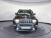 Aperçu de la photo 9 du véhicule JEEP RENEGADE