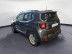 Aperçu de la photo 12 du véhicule JEEP RENEGADE