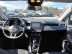 Aperçu de la photo 10 du véhicule RENAULT CLIO V