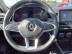 Aperçu de la photo 11 du véhicule RENAULT CLIO V