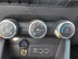 Aperçu de la photo 14 du véhicule RENAULT CLIO V