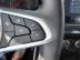 Aperçu de la photo 16 du véhicule RENAULT CLIO V
