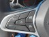 Aperçu de la photo 17 du véhicule RENAULT CLIO V