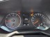 Aperçu de la photo 20 du véhicule RENAULT CLIO V