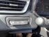 Aperçu de la photo 21 du véhicule RENAULT CLIO V