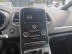 Aperçu de la photo 4 du véhicule RENAULT GRAND SCENIC IV