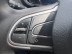Aperçu de la photo 5 du véhicule RENAULT GRAND SCENIC IV