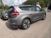 Aperçu de la photo 12 du véhicule RENAULT GRAND SCENIC IV
