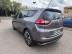 Aperçu de la photo 15 du véhicule RENAULT GRAND SCENIC IV