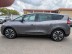 Aperçu de la photo 16 du véhicule RENAULT GRAND SCENIC IV