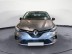 Aperçu de la photo 4 du véhicule RENAULT CLIO V