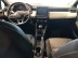 Aperçu de la photo 9 du véhicule RENAULT CLIO V
