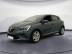 Aperçu de la photo 1 du véhicule RENAULT CLIO V