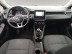 Aperçu de la photo 2 du véhicule RENAULT CLIO V