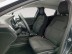 Aperçu de la photo 6 du véhicule RENAULT CLIO V