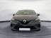 Aperçu de la photo 7 du véhicule RENAULT CLIO V