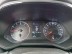 Aperçu de la photo 14 du véhicule RENAULT CLIO V