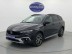 Aperçu de la photo 1 du véhicule FIAT TIPO SW MY23