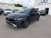 Aperçu de la photo 2 du véhicule FIAT TIPO SW MY23