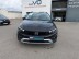 Aperçu de la photo 3 du véhicule FIAT TIPO SW MY23