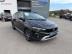 Aperçu de la photo 4 du véhicule FIAT TIPO SW MY23